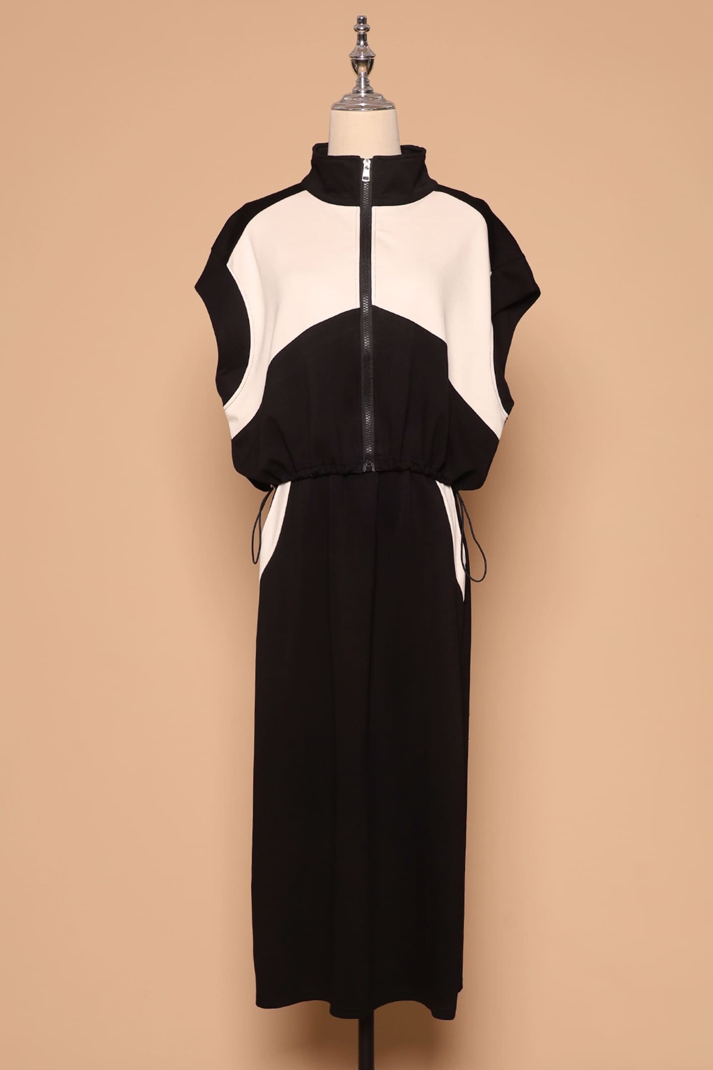 PO - Johan 2 in 1 Jacket and Skirt Set - Image 1