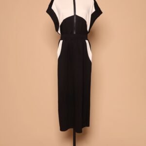 PO - Johan 2 in 1 Jacket and Skirt Set - Image 9