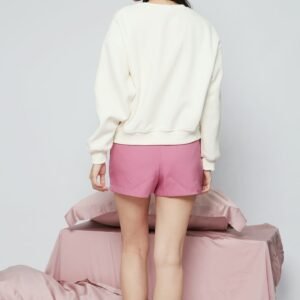JOY - Love Me Pearl Pullover Top - Image 8