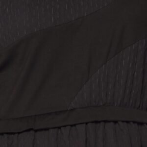 Prie Dress in Black - Image 10