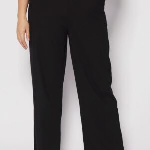 Rhy Pants in Black - Image 2