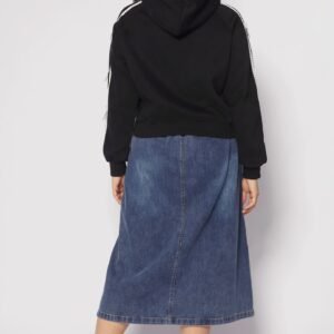 Ribbon Me Up Jacket - Image 7