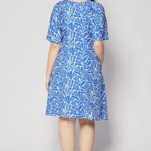 PO - Tayler V Dress in Greek Holiday - Image 10