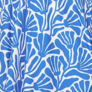 PO - Tayler V Dress in Greek Holiday - Image 13