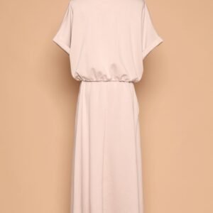 PO - Will 2 in 1 Top and Skirt Set in Khaki - Image 8