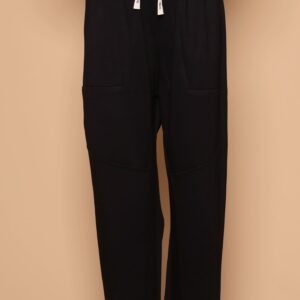 PO - Yolo Pants in Black - Image 2